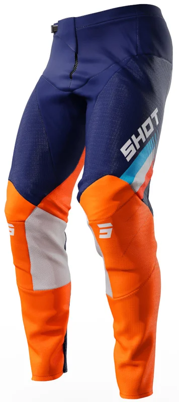 fc-moto-2202607132328551150631