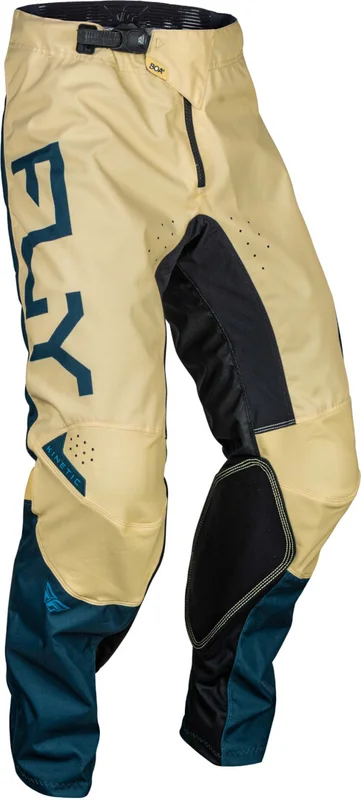 fc-moto-2202607132334411151187