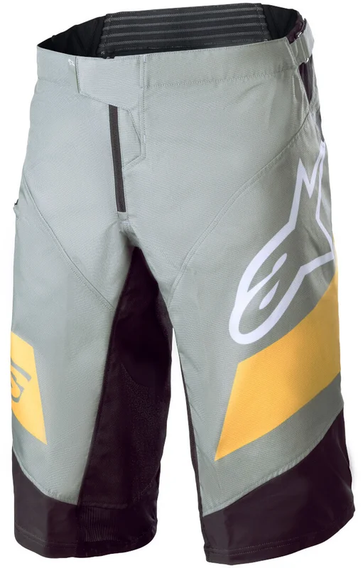 fc-moto-2202607132343191151872