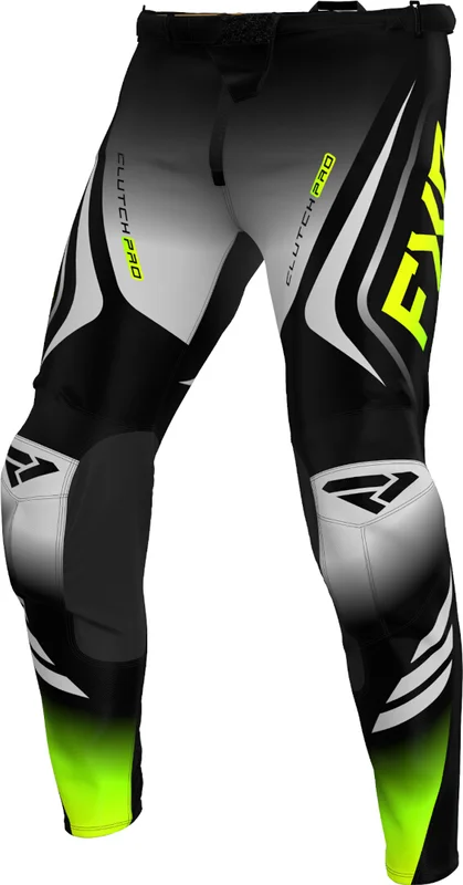 fc-moto-2202607140007171153324