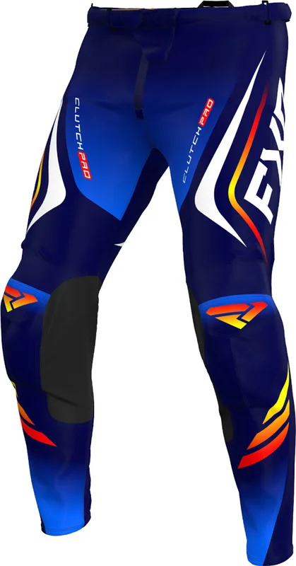 fc-moto-2202607140007251153329