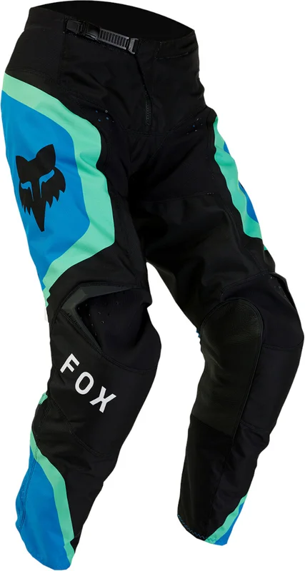 fc-moto-2202607140018441153901