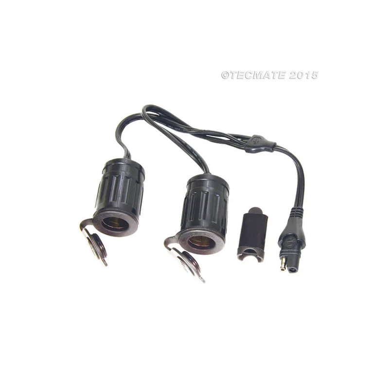 fc-moto-2202607140028311154446