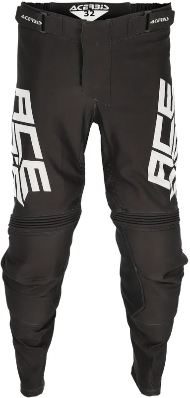 fc-moto-2202607140034141154724