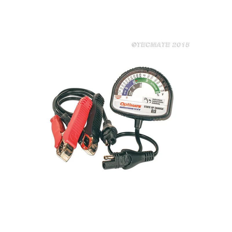 fc-moto-2202607140036061154813