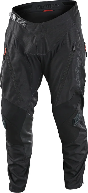 fc-moto-2202607140042371155119