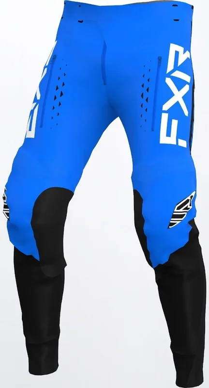 fc-moto-2202607140059341155947