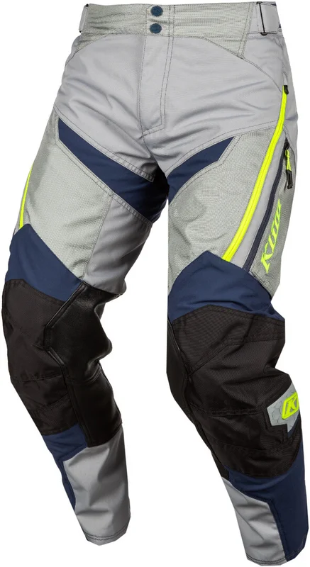 fc-moto-2202607140116191156853
