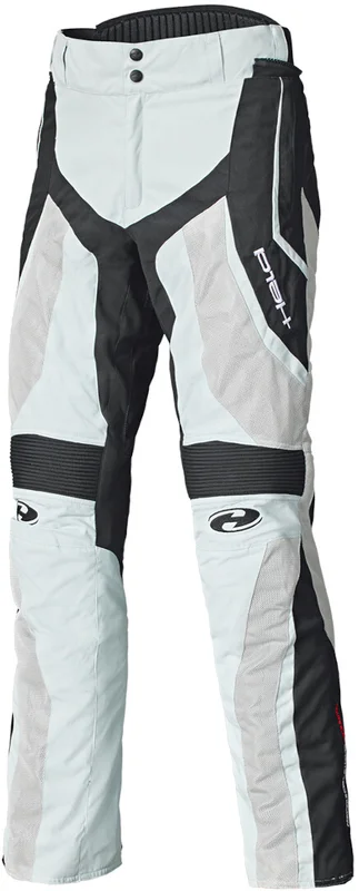 fc-moto-2202607140136151158083