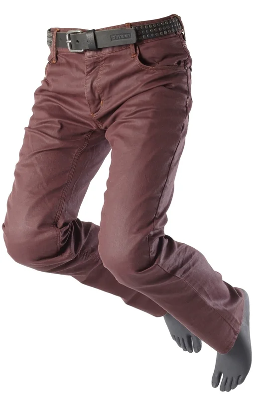 fc-moto-2202607140141071158384