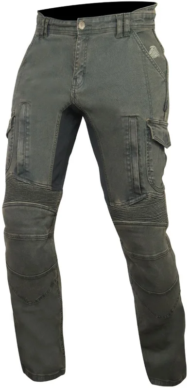 fc-moto-2202607140146411158793