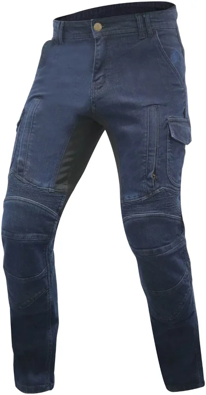fc-moto-2202607140147261158844