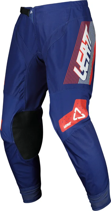 fc-moto-2202607140151111159158