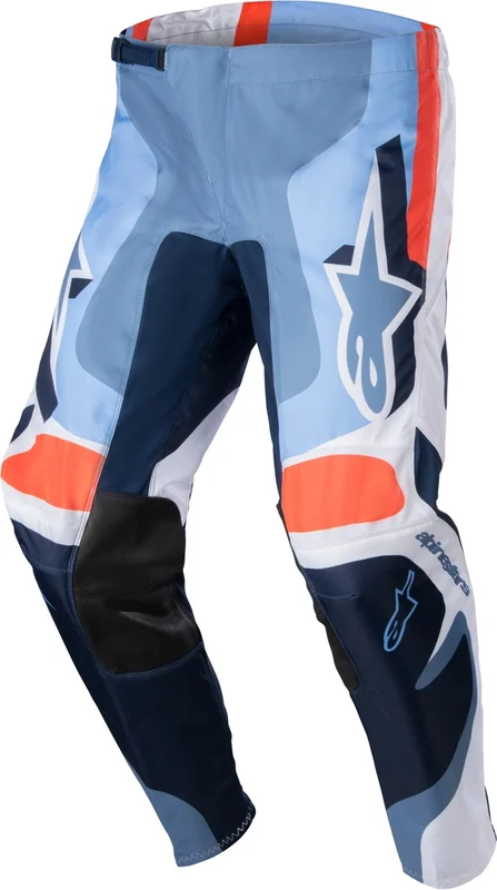 fc-moto-2202607140200181160071