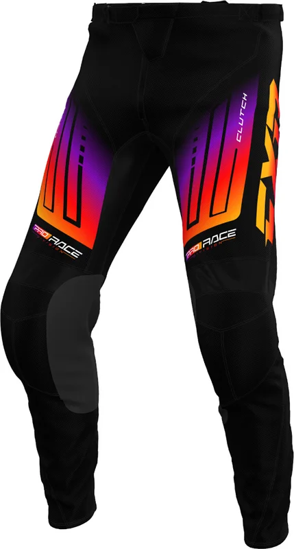 fc-moto-2202607140203281160382