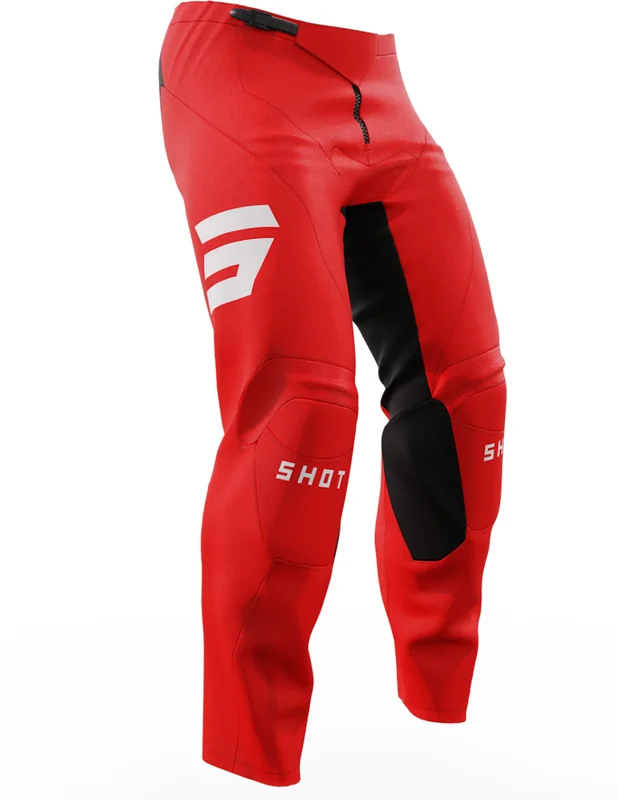fc-moto-2202607140211051161047
