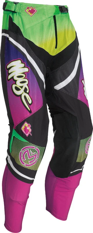 fc-moto-2202607140216251161460