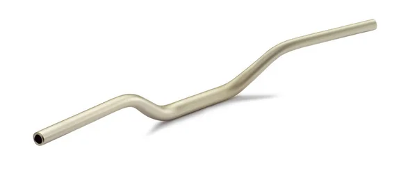 flash-team20260709024817184776