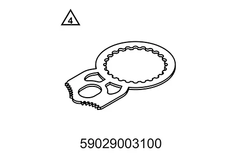 flash-team20260709025628188274