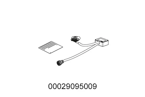 flash-team20260709042446226630
