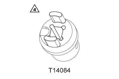 flash-team20260709062638278618