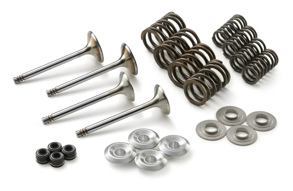 flash-team20260709070247293191