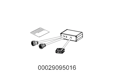flash-team20260709081313323843