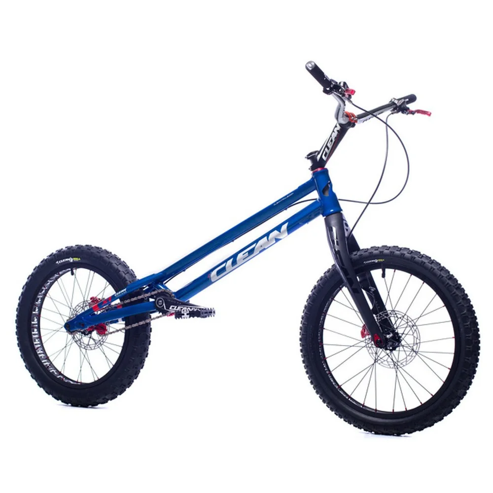 funtown2026070817594314877