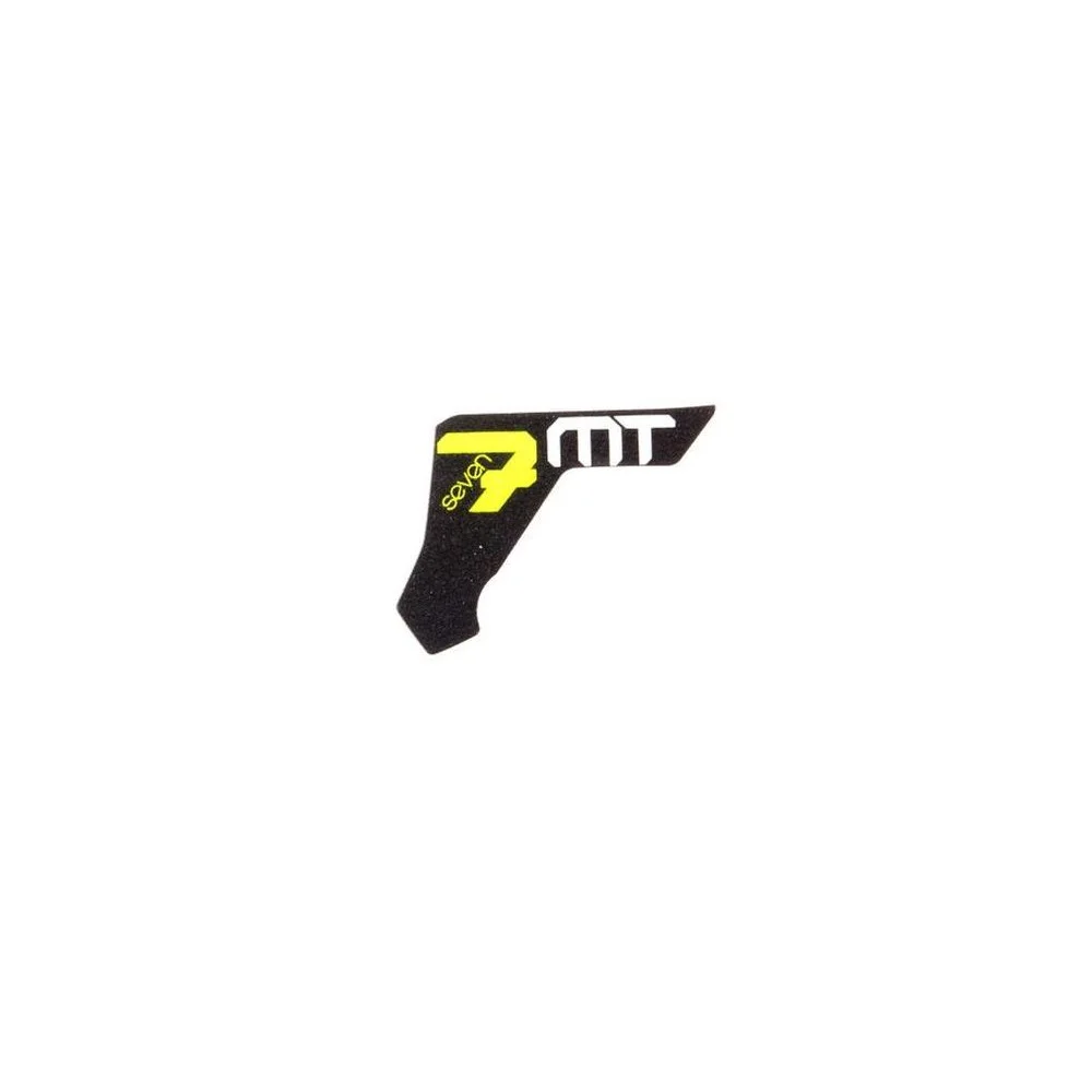funtown2026070818054616843