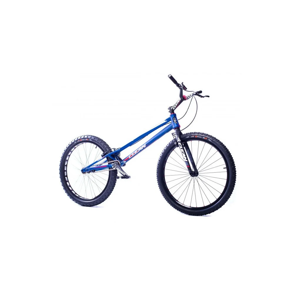 funtown2026070818084917880