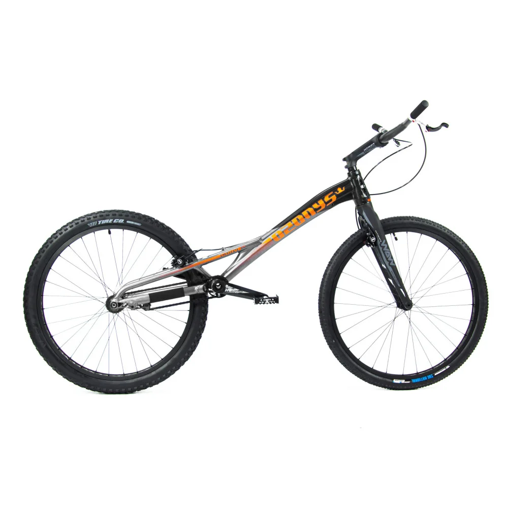 funtown2026070818162620908