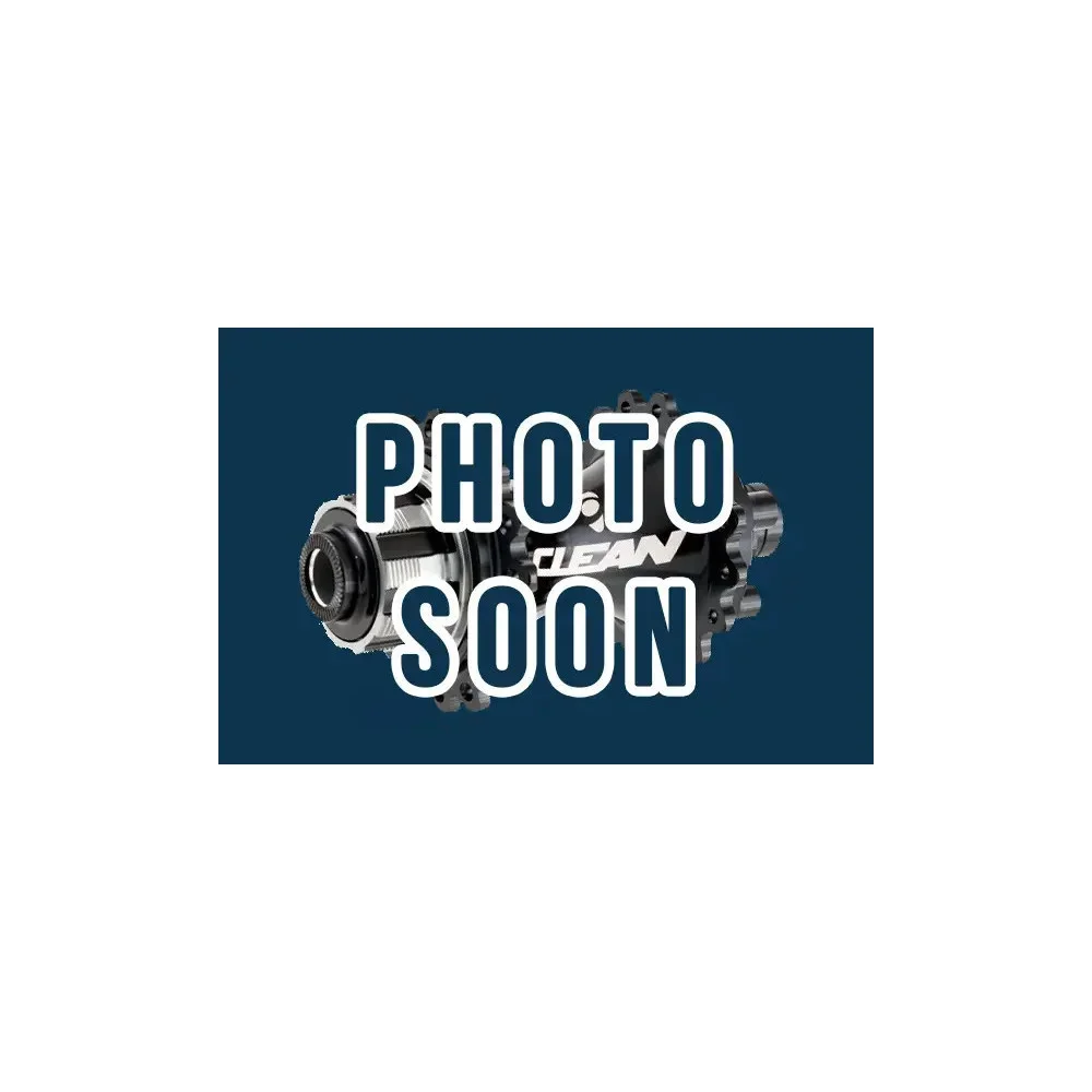 funtown2026070818192822364