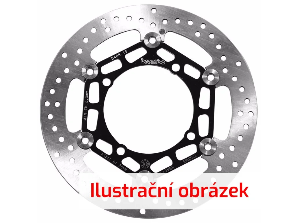 halvarssons20260709100442362792