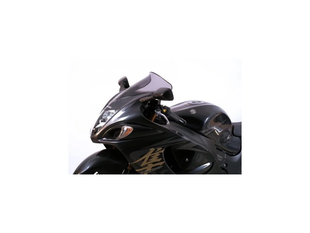 halvarssons20260709101109365793