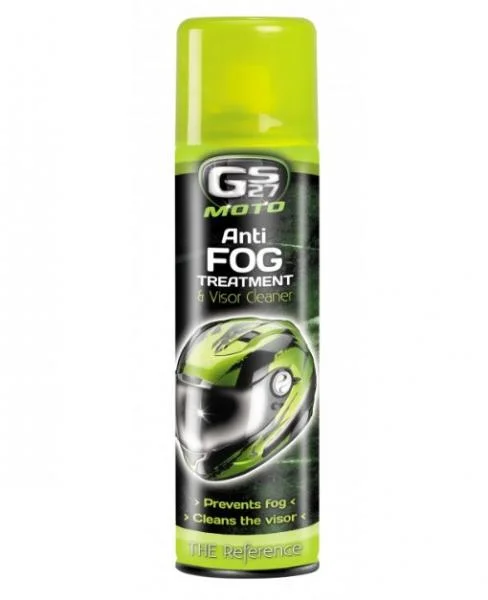 maxrpm2026070817433510292