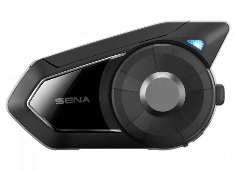 maxrpm2026070817510911352
