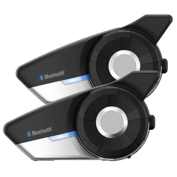 maxrpm2026070817511011353