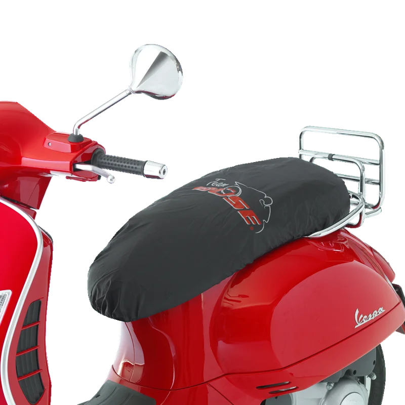 maxrpm2026070818134719658