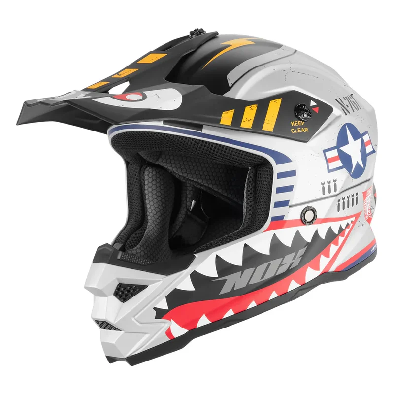 maxrpm2026070818205023040