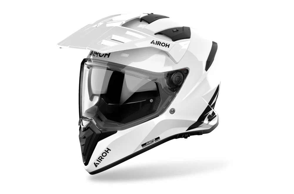 maxrpm2026070818232724067