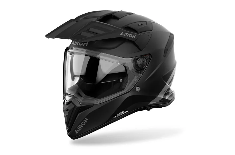maxrpm2026070818235824330