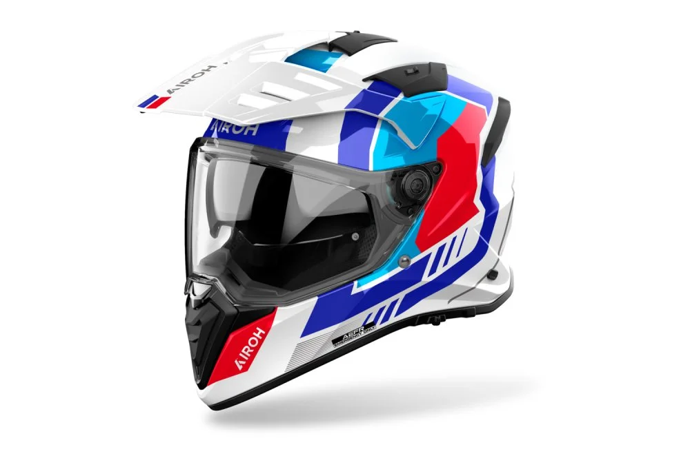 maxrpm2026070818244124669