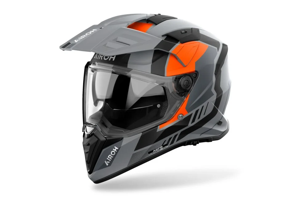 maxrpm2026070818252425011