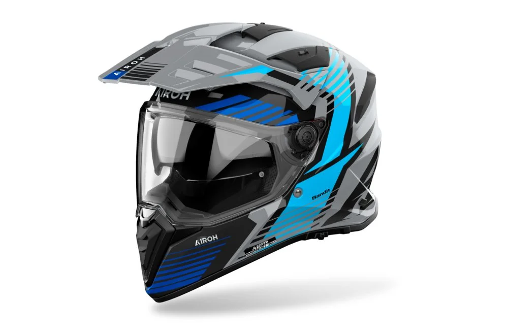 maxrpm2026070818265525491