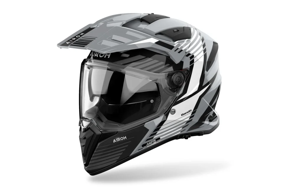 maxrpm2026070818271425645