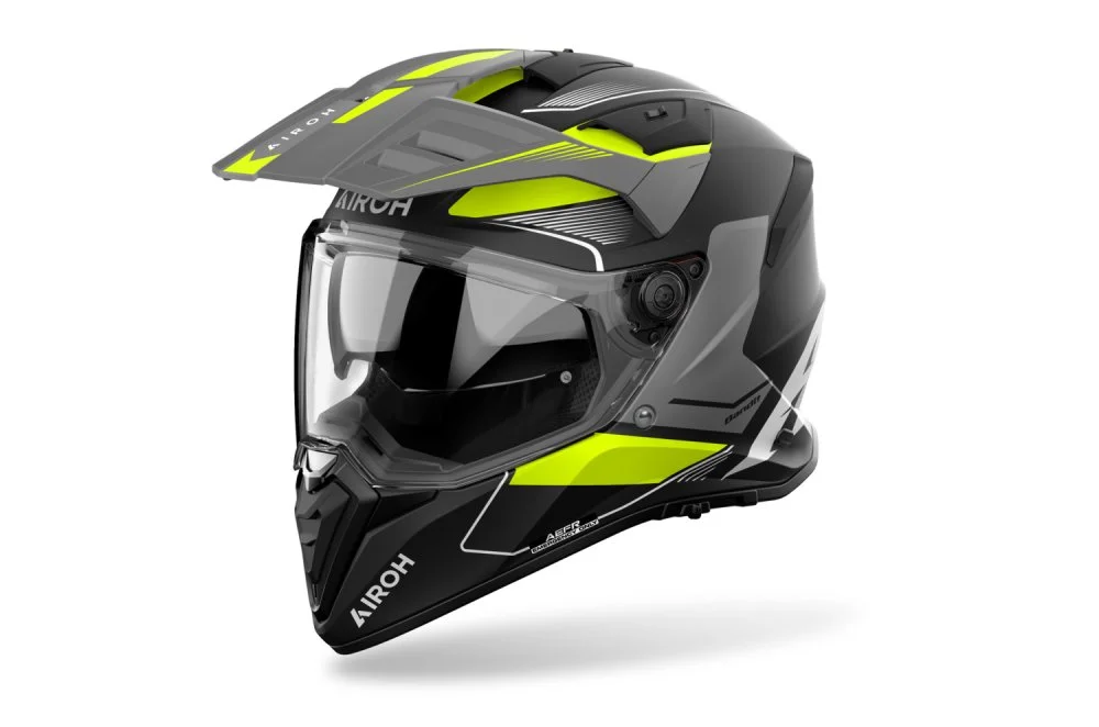 maxrpm2026070818291726459