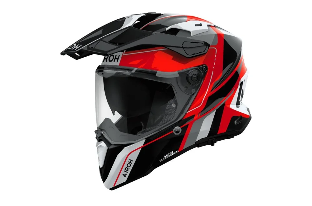 maxrpm2026070818324227661