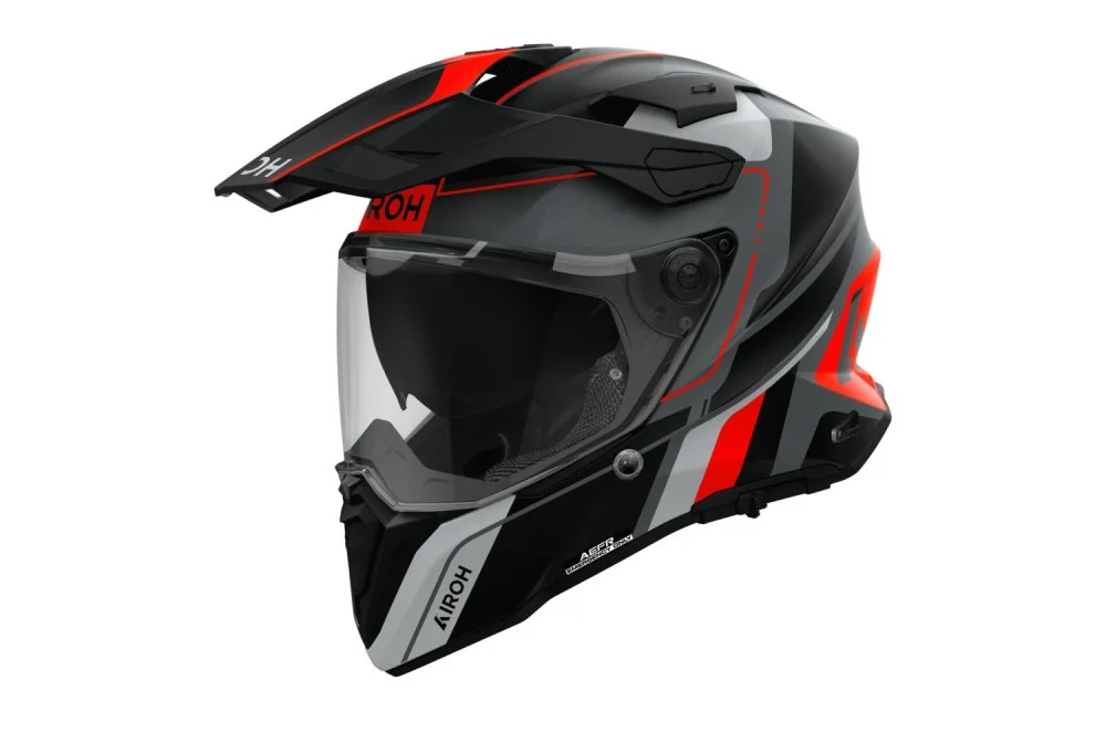 maxrpm2026070818330827877