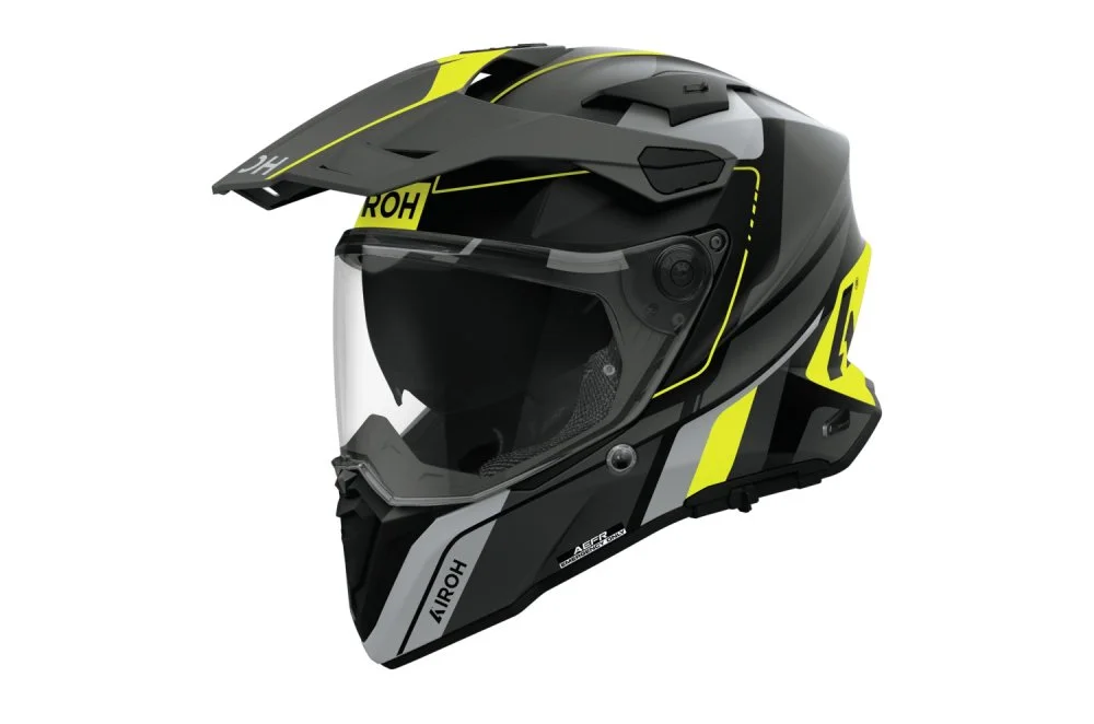 maxrpm2026070818333228061