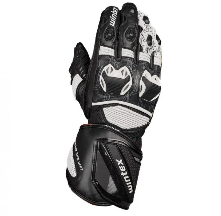 maxrpm2026070818335728260